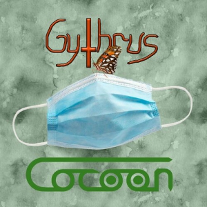 Gythrus - Cocoon