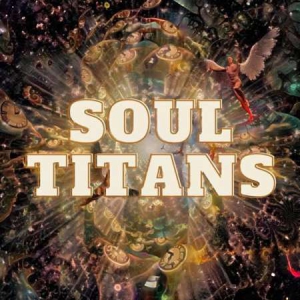 VA - Soul Titans