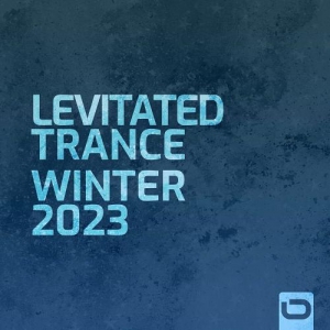VA - Levitated Trance: Winter