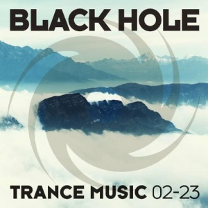 VA - Black Hole Trance Music (02-23)