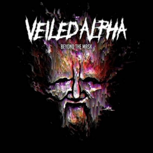 Veiled Alpha - Beyond the Mask