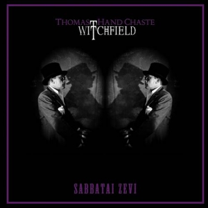 Witchfield - 2 Albums