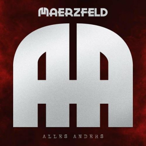 Maerzfeld - Alles Anders