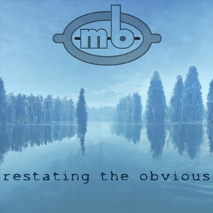 Midiboy - Restating the Obvious