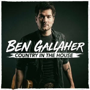 Ben Gallaher - Country In The House