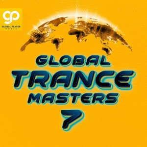 VA - Global Trance Masters Vol. 7