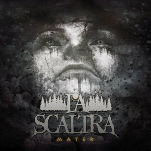 La Scaltra - Mater []