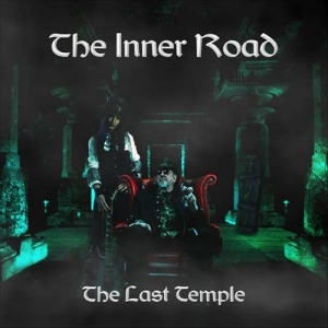 The Inner Road - The Last Temple