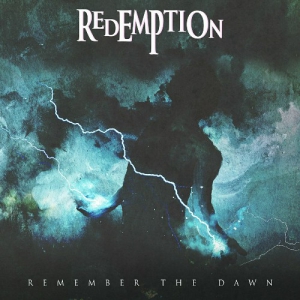 Redemption - Remember The Dawn [EP]