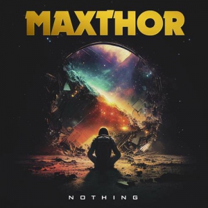 Maxthor - Nothing