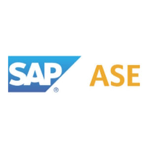 SAP Adaptive Server Enterprise 16.0 SP02 (Developer Edition) [En]