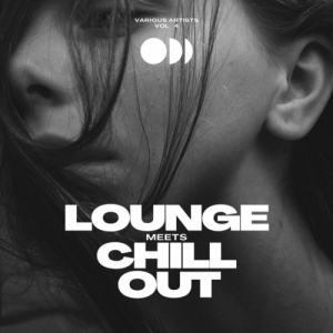 VA - Lounge Meets Chill Out, Vol. 4