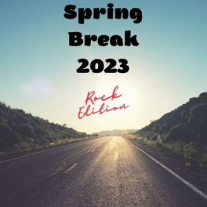 VA - Spring Break 2023 - Rock Edition