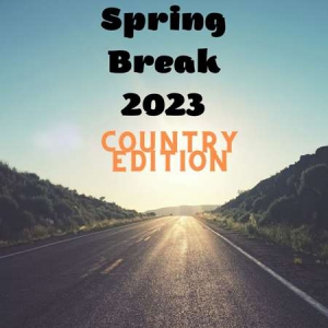 VA - Spring Break 2023 - Country Edition