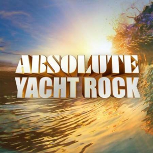 VA - Absolute Yacht Rock