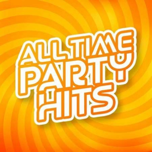 VA - All Time Party Hits