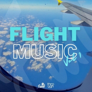 VA - Flight Music, Vol. 1
