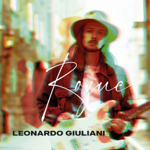 Leonardo Giulian - Rogue