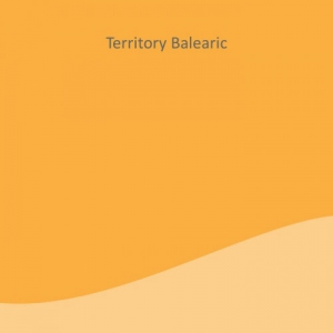 VA - Territory Balearic 