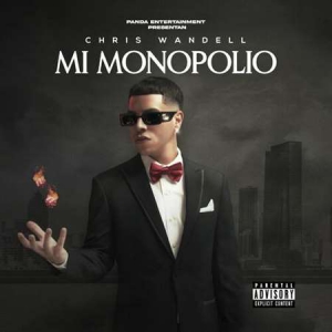 Chris Wandell - Mi Monopolio