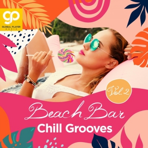 VA - Beach Bar Chill Grooves, Vol. 2