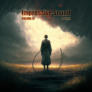 VA - Impressive Sound 2022.2: Volume IV