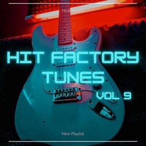 VA - Hit Factory Tunes 9
