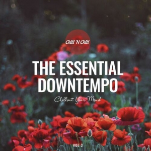 VA - The Essential Downtempo: Chillout Your Mind [Vol. 3]