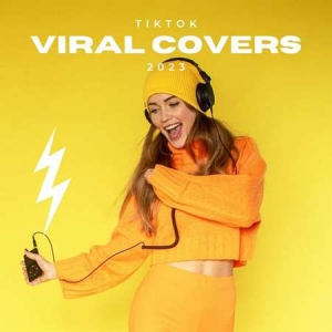 Smyles - TikTok Viral Covers