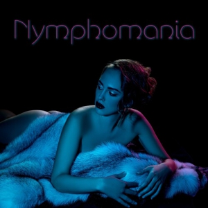 Erotica - Nymphomania