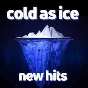 VA - cold as ice new hits 
