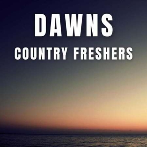 VA - Dawns - Country Freshers