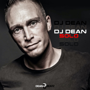 DJ Dean - Solo