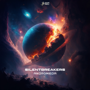 SilentBreakers - Andromeda