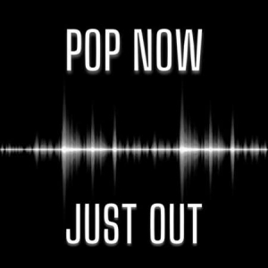 VA - Pop Now - Just Out