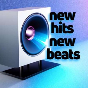 VA - new hits new beats