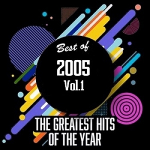 VA - Best Of 2005 - Greatest Hits Of The Year [01]