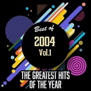 VA - Best Of 2004 - Greatest Hits Of The Year [01]