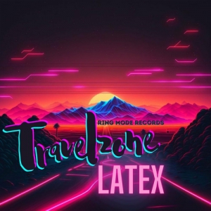 TravelZone - Latex