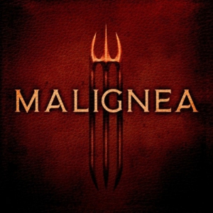 Malignea - Malignea