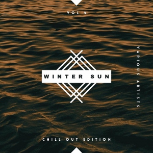 VA - Winter Sun, Vol. 4 [Chill Out Edition]