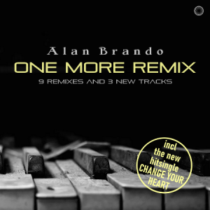 Alan Brando - One More (Remix)