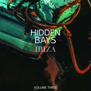 VA - Hidden Bays. Ibiza, Vol. 3