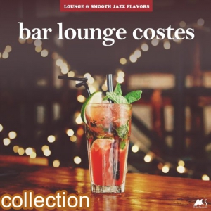 VA - Bar Lounge Costes Vol.1-5