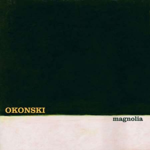 OkoNski - Magnolia 