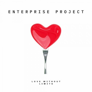 Enterprise Project - Love Without Limits