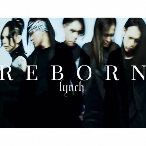  lynch - Reborn