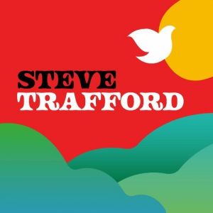 Steve Trafford - Steve Trafford