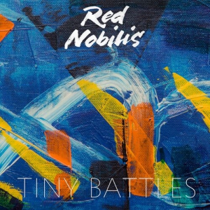 Red Nobilis - Tiny Battles