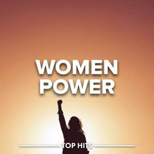 VA - Women Power